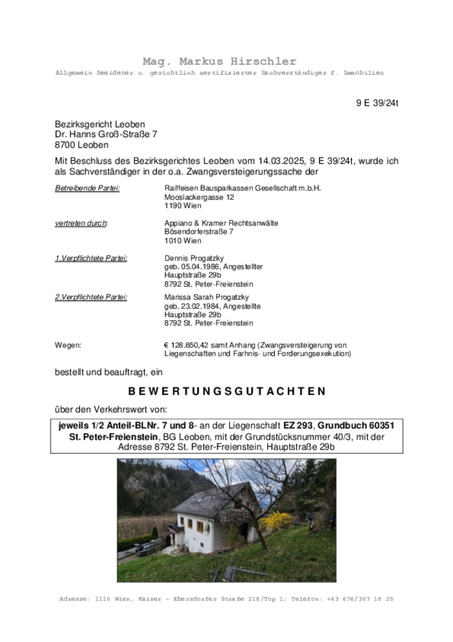 Freienstein.pdf