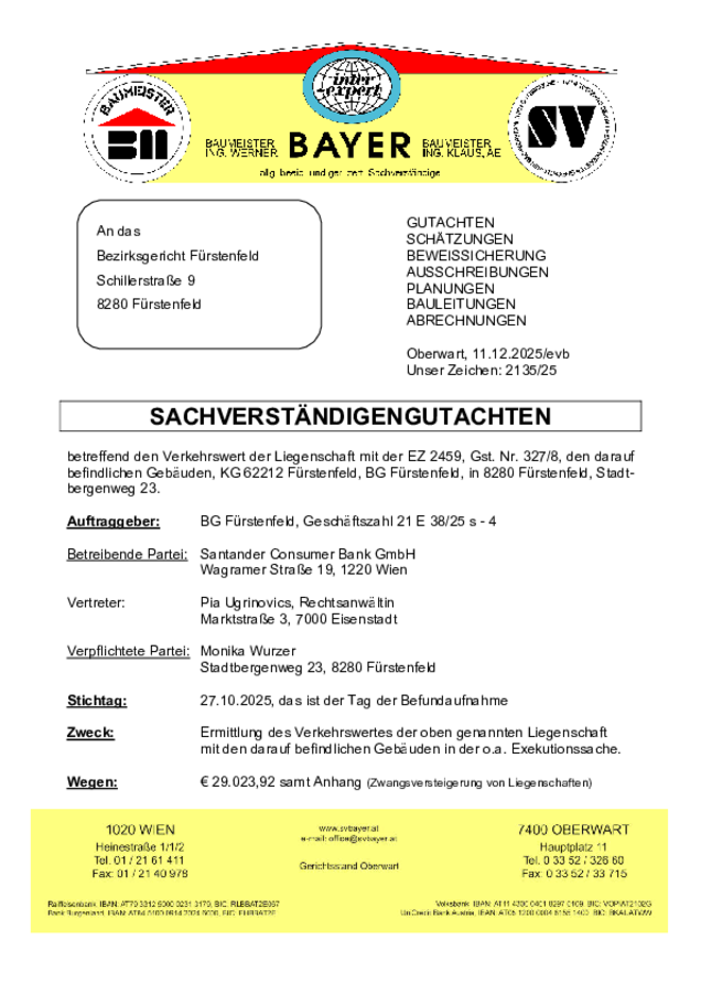 GA 2135_25 Fürstenfeld (komprimiert).pdf
