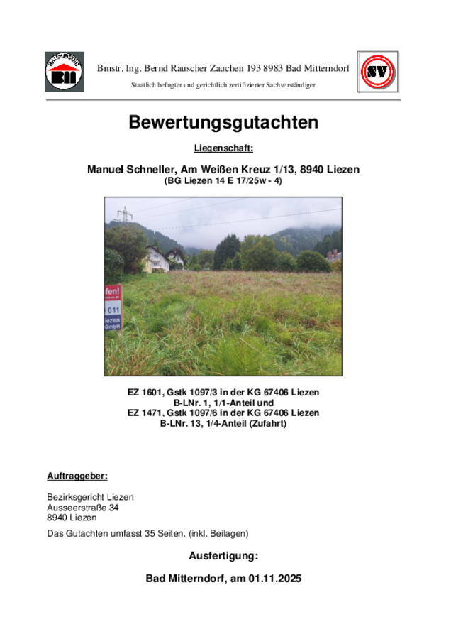 GA_EX_Schneller_251101.pdf