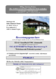 AltenmarktEZ423Wieser_signiert.pdf