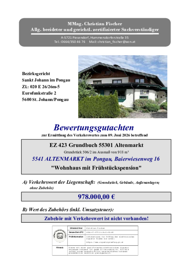 AltenmarktEZ423Wieser_signiert.pdf