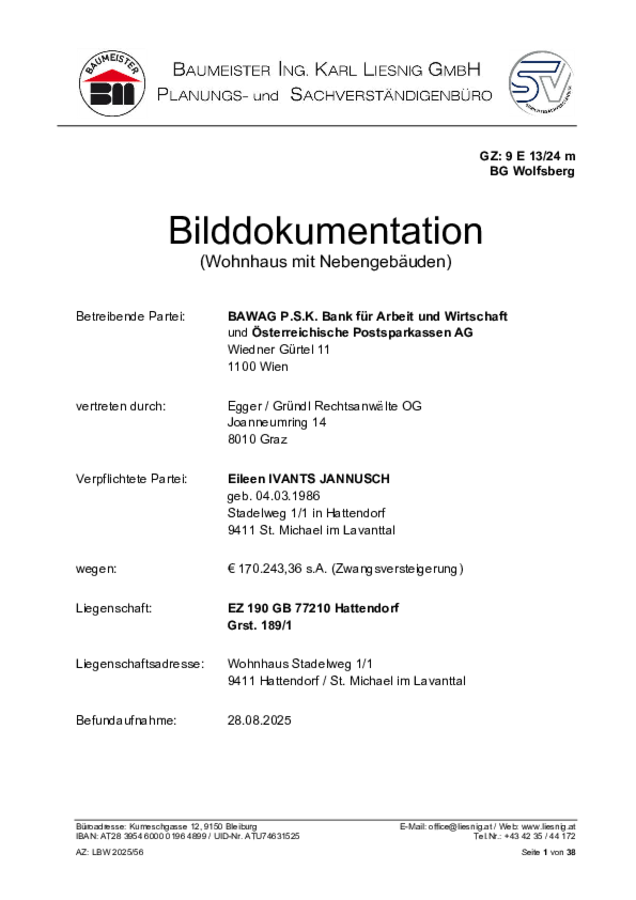 Bilddokumentation Ivants Jannusch StMichael compressed.pdf