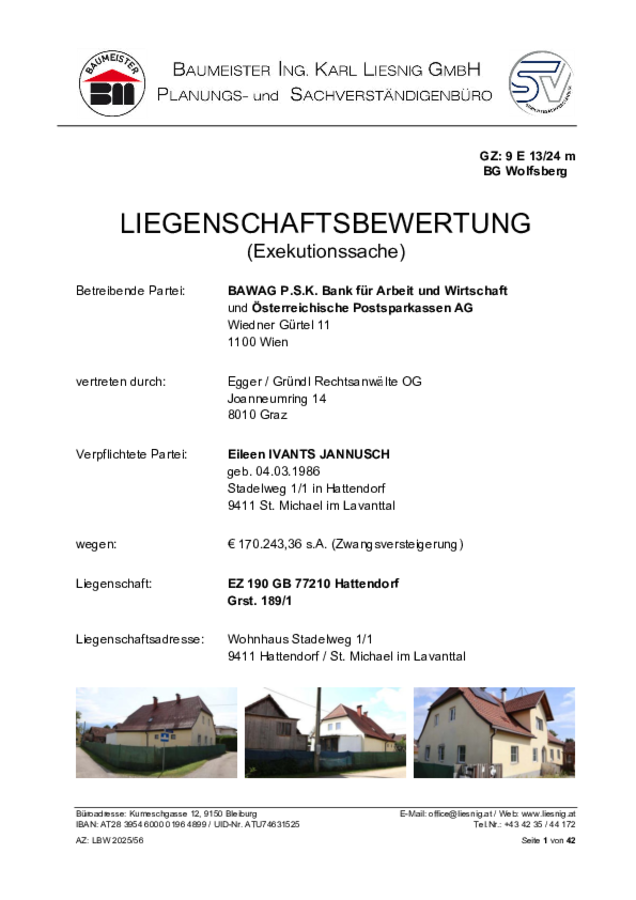 Gutachten Ivants Jannusch_compressed.pdf