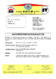 GA Simunic 609_24.pdf