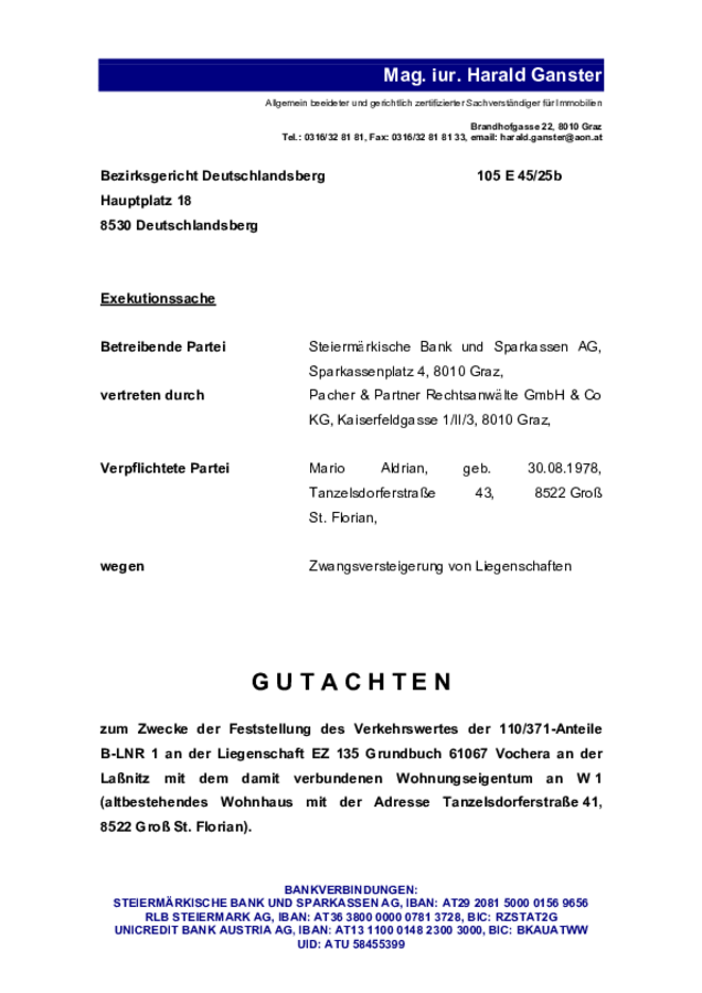 Gutachten EZ 135 samt Beilagen.pdf