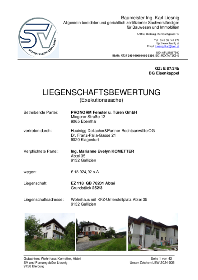 Gutachten Wohnhaus Kometter Abtei.pdf