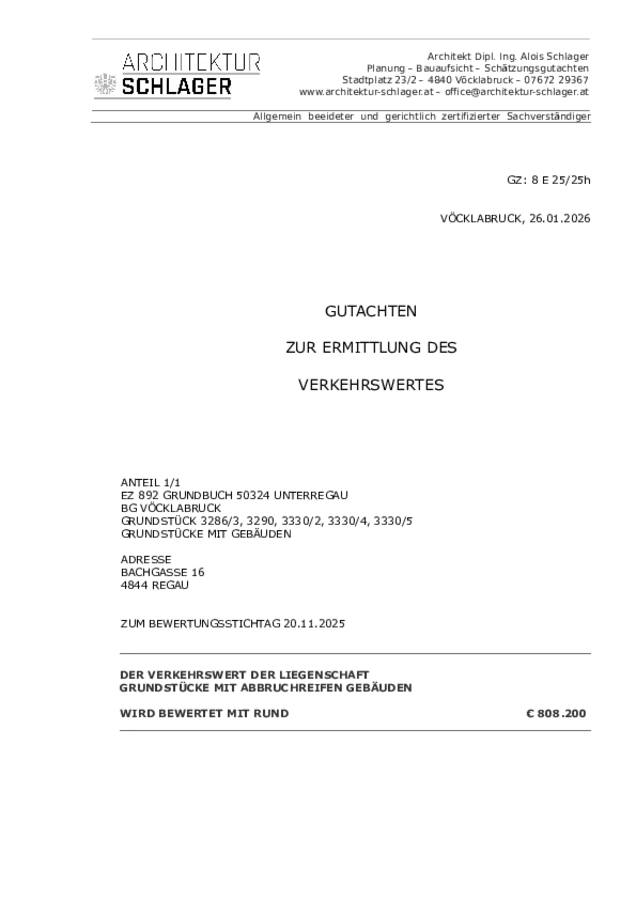 VW_DOMUSLignumGmbH_Regau.pdf
