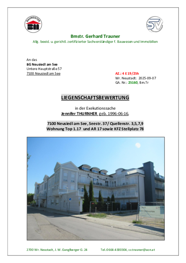 Langgutachten.pdf