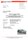 25540_2-BG GA Cristal Immo EFH Marchtr.pdf