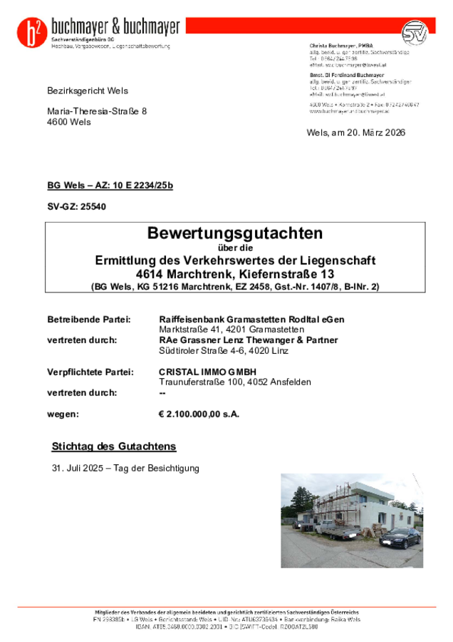 25540_2-BG GA Cristal Immo EFH Marchtr.pdf