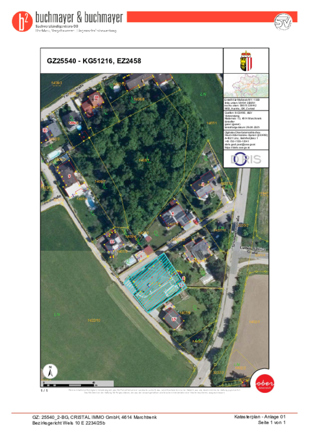 AL_01_Katasterplan.pdf