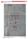 AL_04_Auszug Einreichplan 1971.pdf