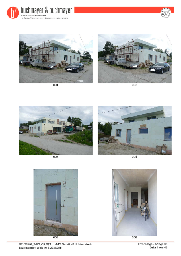 AL_05_Fotobeilage.pdf