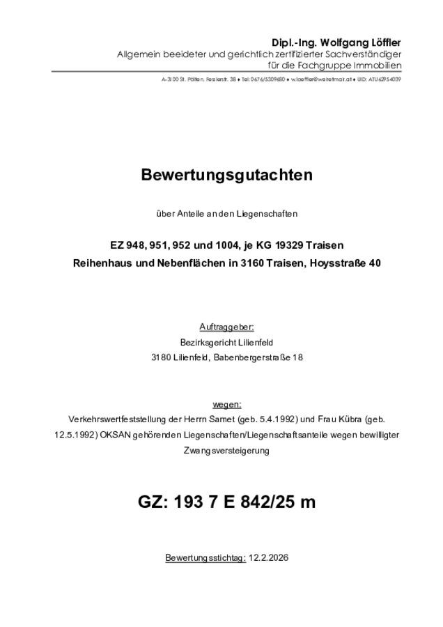 Oksan Traisen.pdf