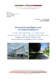 GAAnna-Dengel-Straße18,Hall.pdf