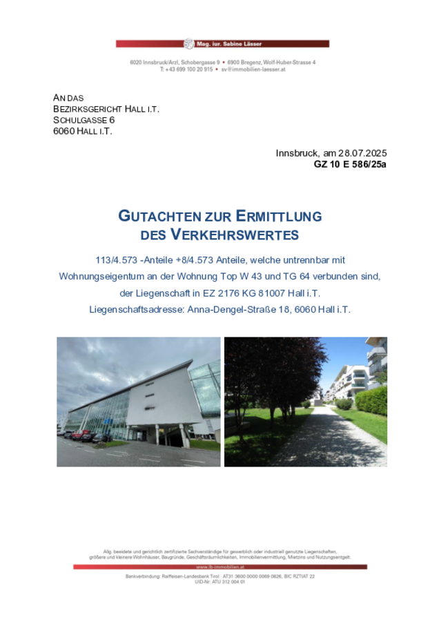GAAnna-Dengel-Straße18,Hall.pdf