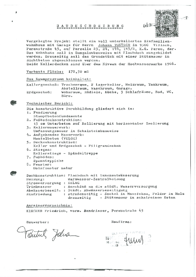 Anlagen.pdf
