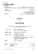 nur GA.pdf