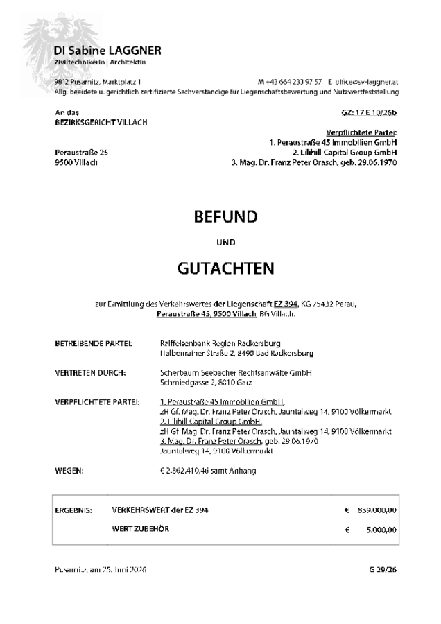 nur GA.pdf