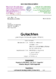 GA Stapledon el sig.pdf