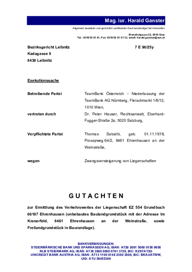 Gutachten samt Beilagen.pdf