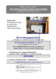 EbenEZ194GTop3_signiert.pdf