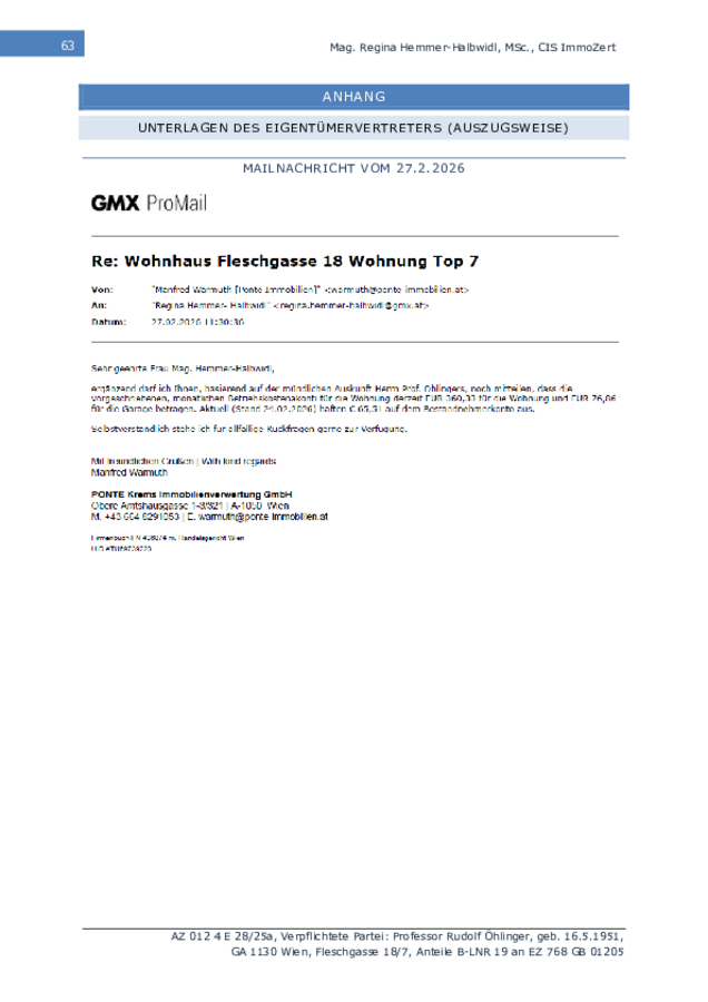 GA-ANHANG_Fleschgasse.pdf