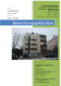 GA-OHNE Anh_Fleschgasse.pdf