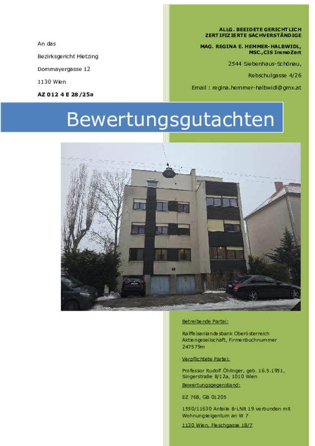 GA-OHNE Anh_Fleschgasse.pdf