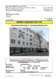 GZ-26030-1150_Schwendergasse7-13-a.pdf