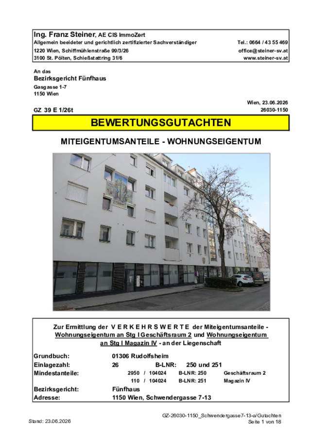 GZ-26030-1150_Schwendergasse7-13-a.pdf
