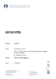 GA_Schottenfeldg62_Stpl22_StII.pdf