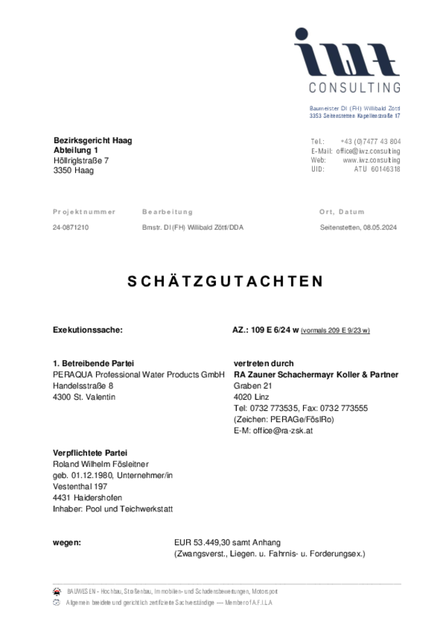 24-0871210_GA_20240508.pdf