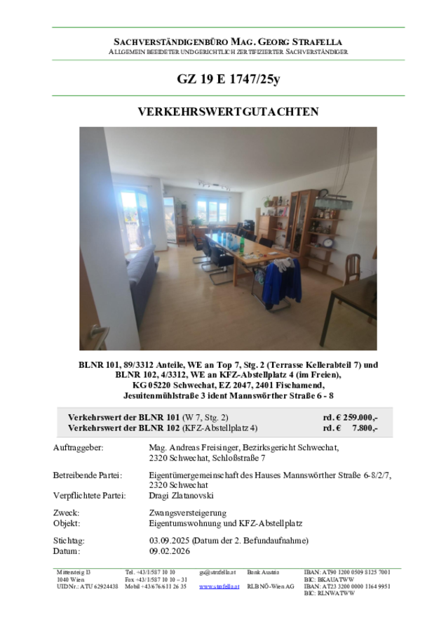 GA_2320 Schwechat, Mannswörther Straße 6-8_final.pdf