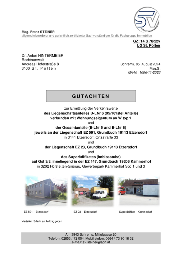 GA_Alsaad_Etzersdorf_33_Kammerhof_Gewerbepark_Süd_1+3_signiert.pdf