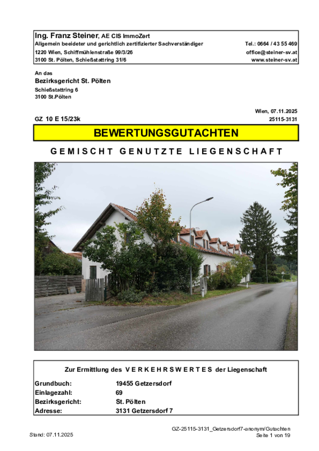 GZ-25115-3131_Getzersdorf7-anonym.pdf