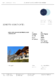 K_28_25 Gutachten-pdfa_signed.pdf